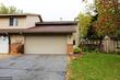 4510 slater rd, saint paul,  MN 55122
