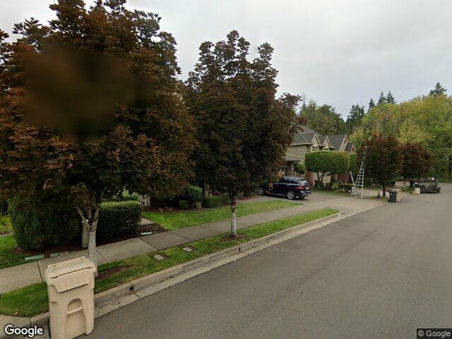 4123 chad dr, lake oswego,  OR 97034