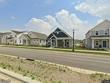 4796 lacy road, madison,  WI 53711