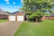 1114 pheasant dr, midlothian,  TX 76065