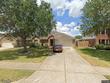  fresno,  TX 77545
