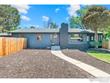 1308 w broadmoor dr, loveland,  CO 80537