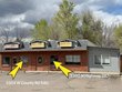 3300 n highway 287, laporte,  CO 80535