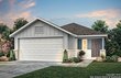 4076 lily glade lane, seguin,  TX 78155
