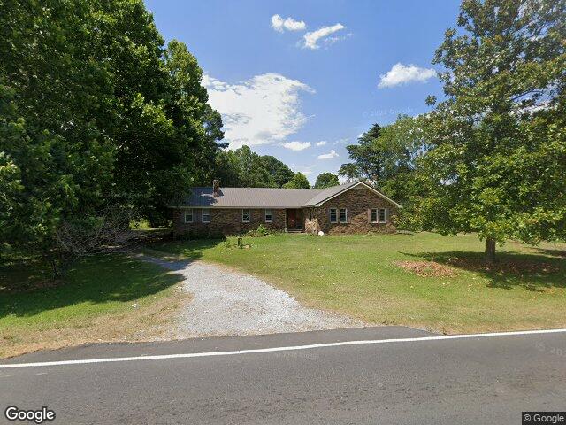 10756 county road 222, logan,  AL 35098