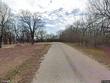 000 county road 3503, emory,  TX 75440