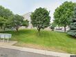 7317 bond way, inver grove heights,  MN 55076