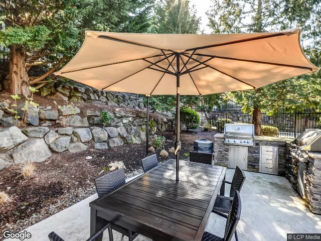 525 springtree ln, west linn,  OR 97068