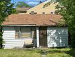  highland park,  MI 48203
