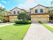  lakewood ranch,  FL 34202