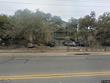  austin,  TX 78745
