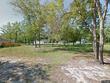  gainesville,  FL 32609