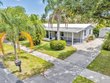  coconut creek,  FL 33073