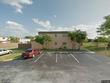  margate,  FL 33063