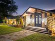 2125 w highway 11, pittsburg,  TX 75686