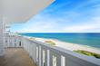 pompano beach,  FL 33062