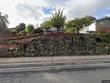 13410 se clatsop st, happy valley,  OR 97086