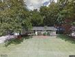 gainesville,  FL 32605