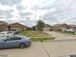  richmond,  TX 77469