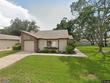  weeki wachee,  FL 34613