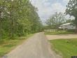  brookeland,  TX 75931