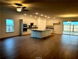  madera,  CA 93637
