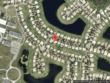  kissimmee,  FL 34746