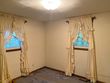 3481 boyce fairview rd, alvaton,  KY 42122