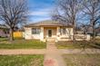 813 e reynolds st, stamford,  TX 79553