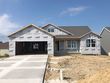  holland,  MI 49424