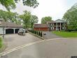15408 bryant ave s, burnsville,  MN 55306