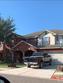  edinburg,  TX 78539