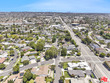  los angeles,  CA 90045