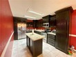 2704 n louisiana ave, weslaco,  TX 78599