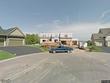 11668 azure ct, inver grove heights,  MN 55077