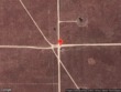  lancaster,  CA 93536