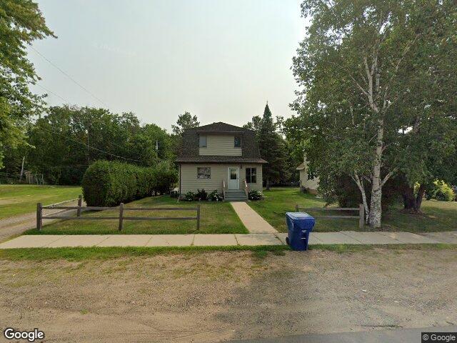 3726 mayfair ave, hibbing,  MN 55746