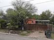  mission,  TX 78572