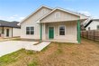 910 chicago st, bryan,  TX 77803