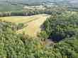 0 co rd 839, cullman,  AL 35057
