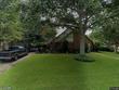  missouri city,  TX 77459