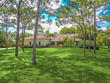  palm city,  FL 34990