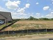 2140 misty dr ne, cullman,  AL 35058