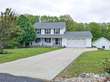 3125 valley vista dr, allegan,  MI 49010