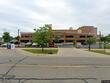  jackson,  MI 49201