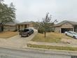  austin,  TX 78717