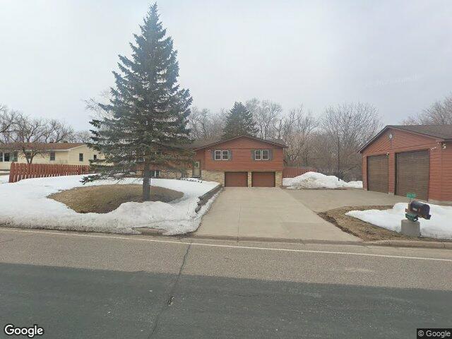 20155 biscayne ave w, farmington,  MN 55024