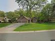 685 stonewood rd, saint paul,  MN 55123