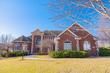 8705 fairway oaks dr, verona,  WI 53593