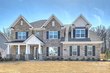 809 brown creek dr, matthews,  NC 28104